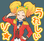 Arquitetura Temporal e Alinhamento Cognitivo 